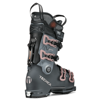 TECNICA Cochise 95 W