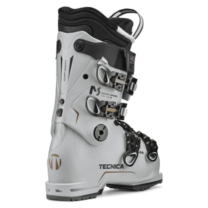 TECNICA Mach Sport HV 75 W