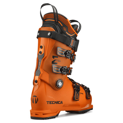TECNICA Mach1 HV 130