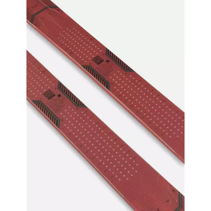 VÖLKL M7 Mantra Skis 2026