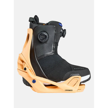 Burton Women's Step On® Re:Flex Snowboard Binding 2026