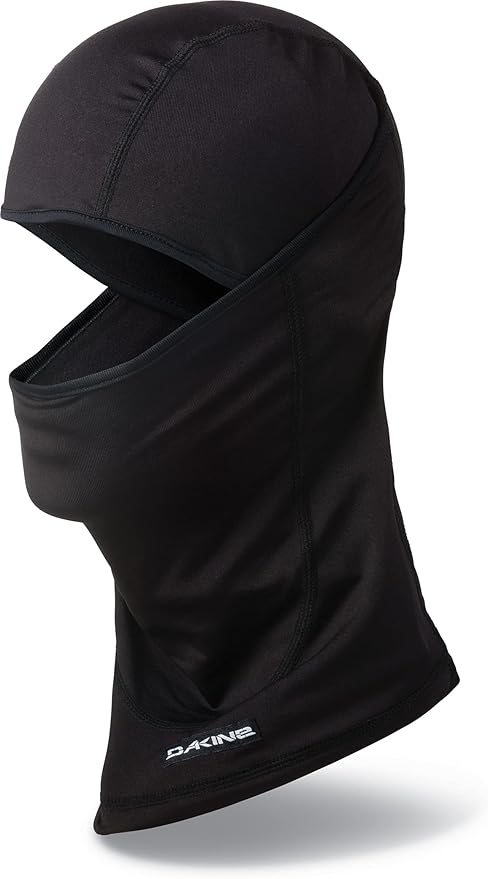 Dakine Ninja Balaclava