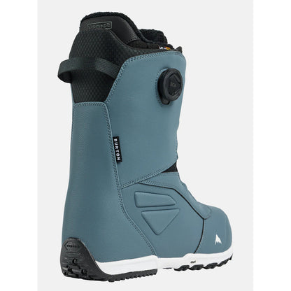Burton Men's Ruler BOA® Snowboard Boots 2026