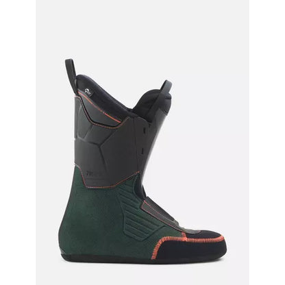 Dalbello Veloce Space 110 Ski Boots 2026