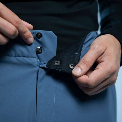 Descente LIGHT INSULATED PANTS