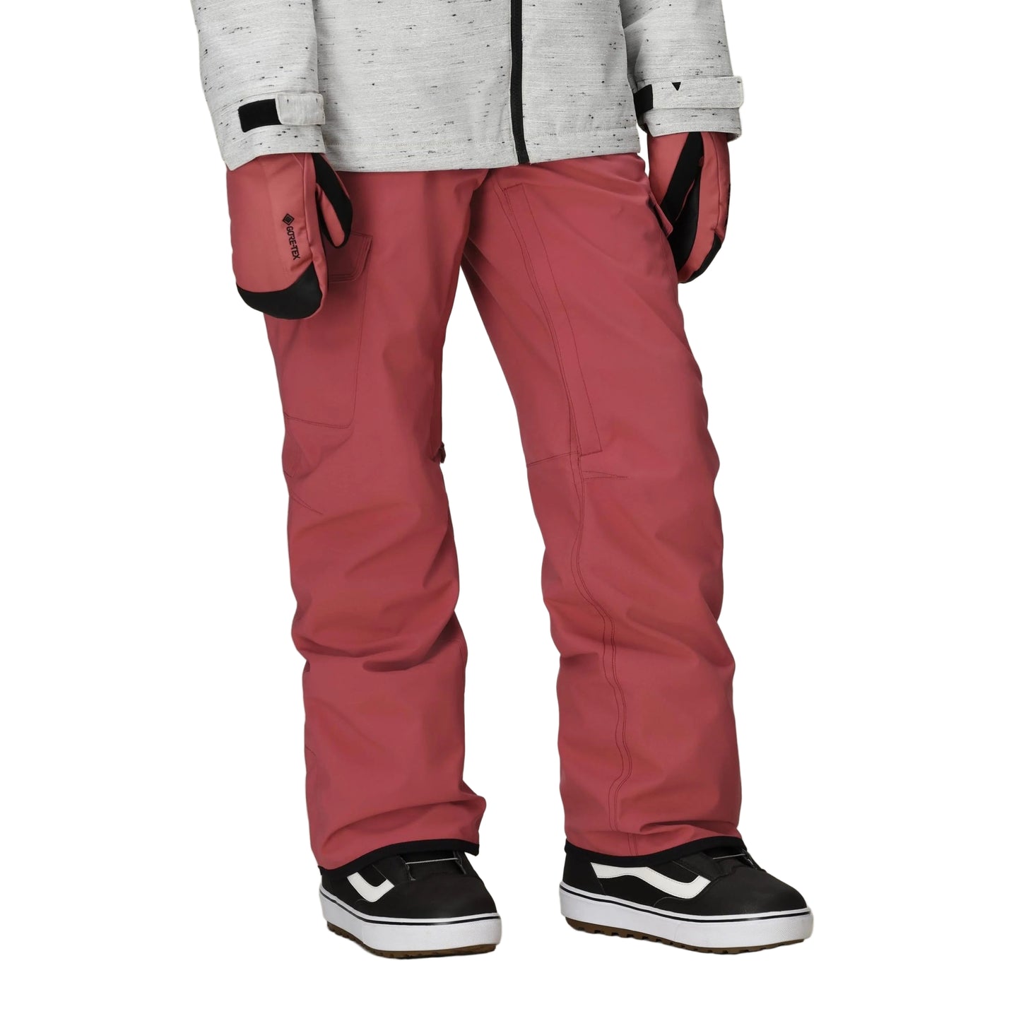 686 WOMENS AURA INSULATED CARGO PANT