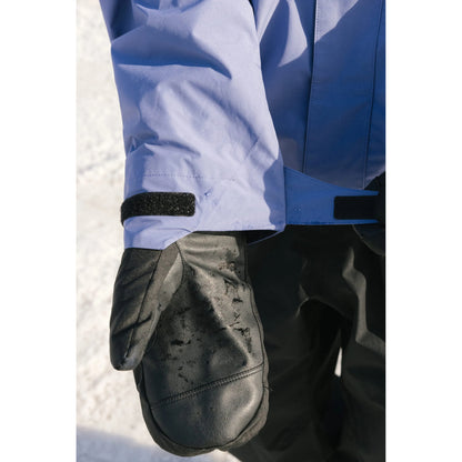 686 MENS GORE-TEX CORE SHELL JACKET