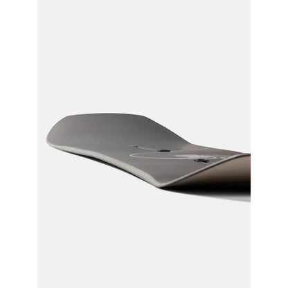 Burton Family Tree Hometown Hero Camber Snowboard