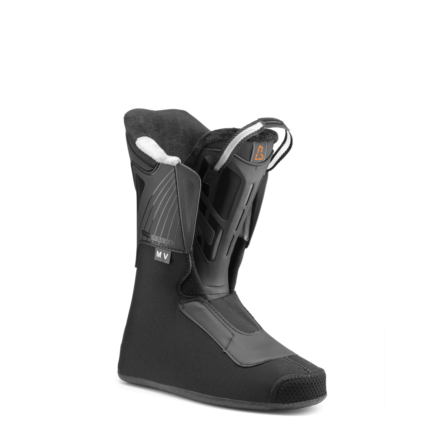 TECNICA MACH SPORT MV 75 W