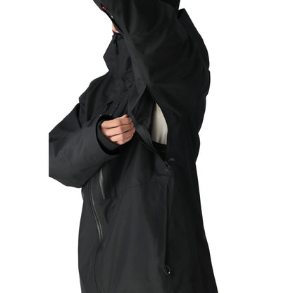 686 MENS GORE-TEX 3L ATV THERMAGRAPH® JACKET