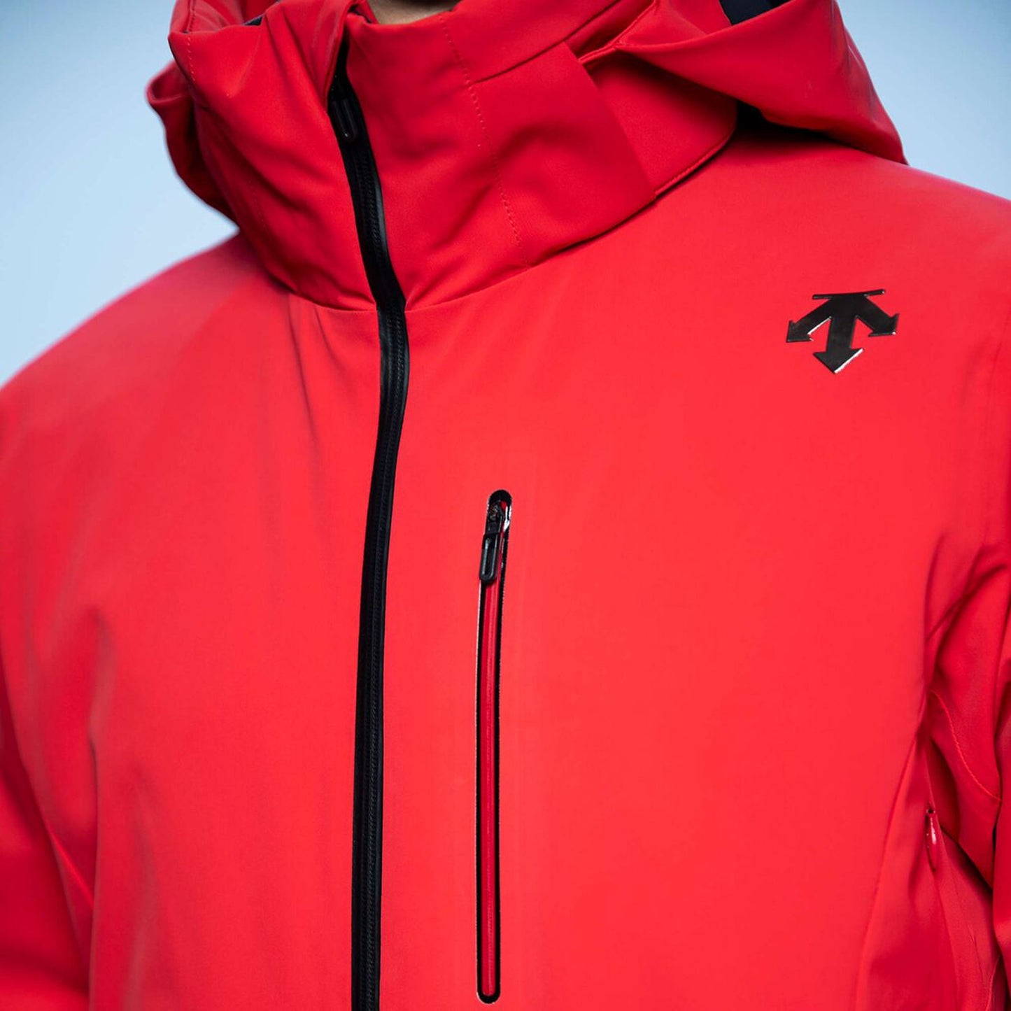 Descente JOSH Jacket