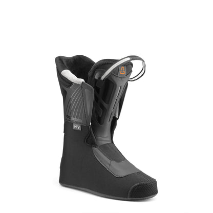 TECNICA Mach Sport HV 75 W