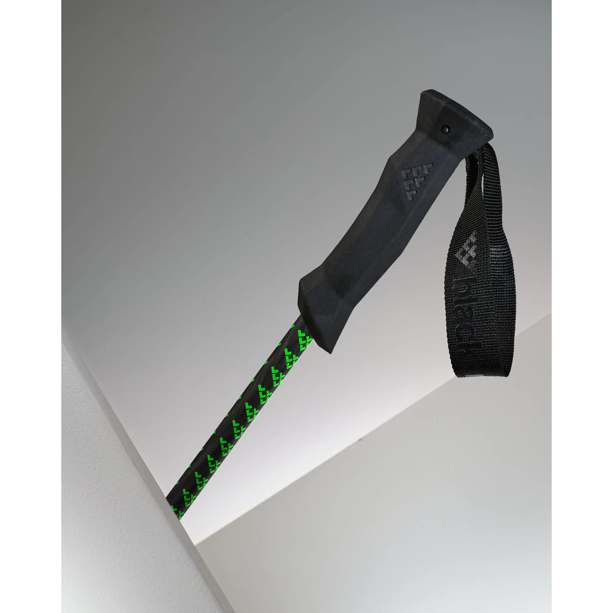 Blackcrows Stans Poles