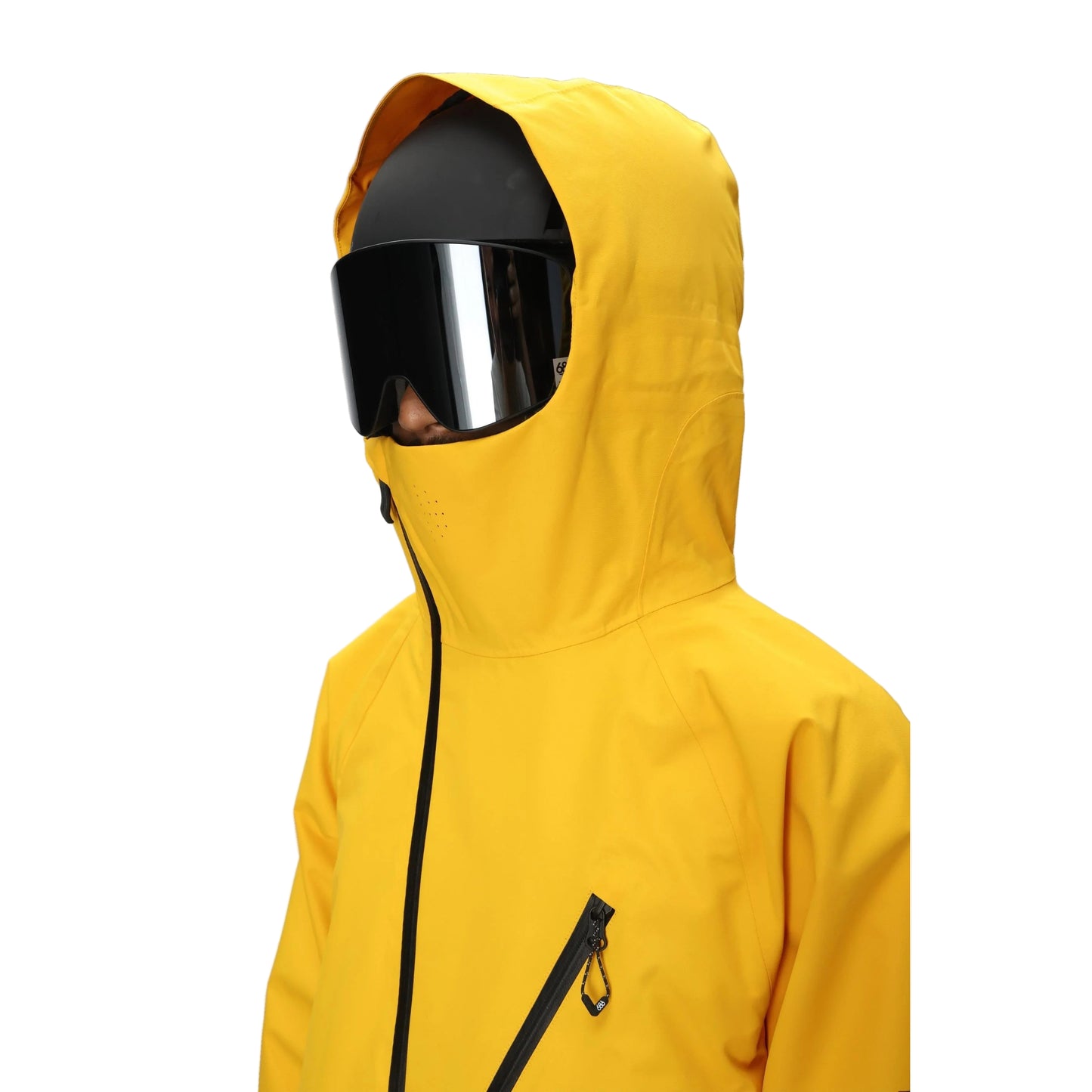 686 MENS HYDRA THERMAGRAPH® JACKET