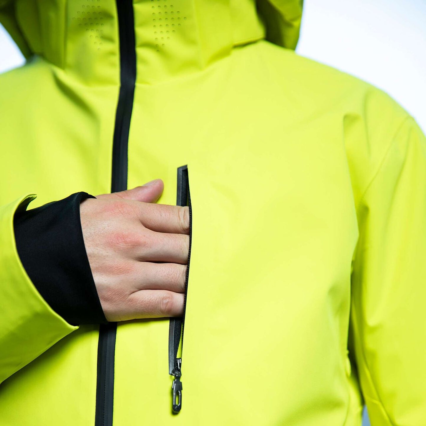 Descente CADEN Jacket