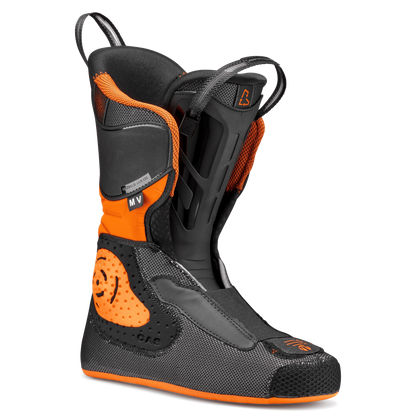TECNICA Cochise 110