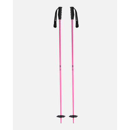 Blackcrows Meta Poles