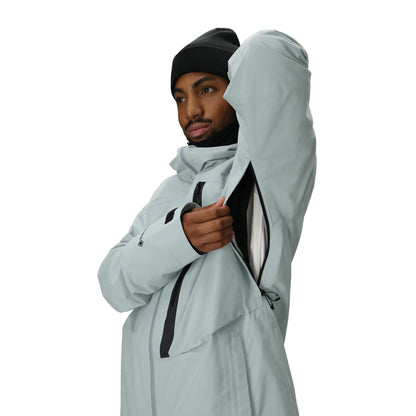 686 MENS GORE-TEX GT THERMAGRAPH® JACKET