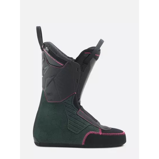 Dalbello Veloce Space 105 W Dual Ski Boots 2026