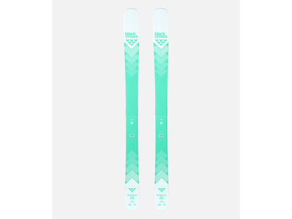 ATRIS BIRDIE skis FW 24.25