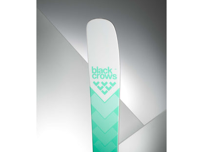 ATRIS BIRDIE skis FW 24.25