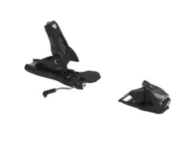SPX 13 GW B100 BLACK