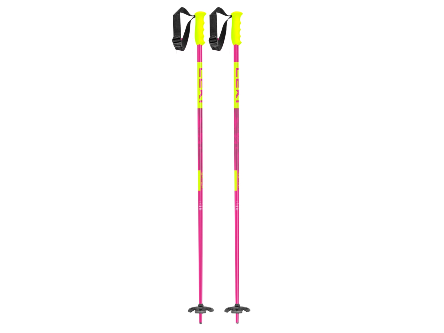 Swtch Pow Ski Poles