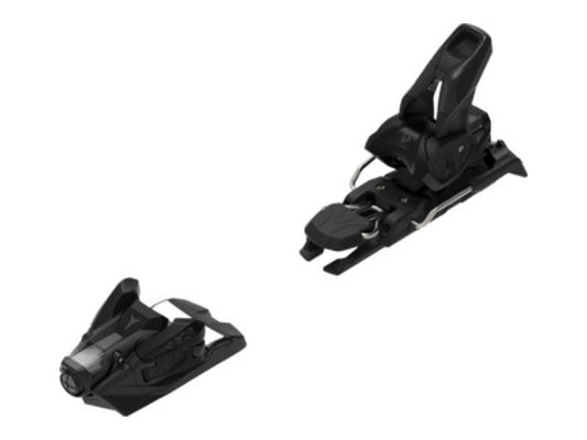 Atomic Strive 12 GW Ski Bindings