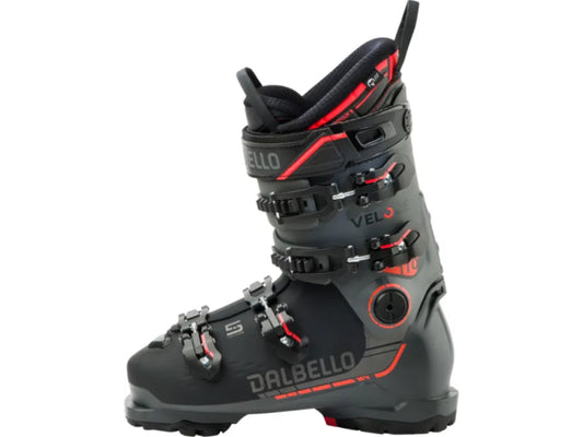 Veloce 110 MV Ski Boots Mens 2025