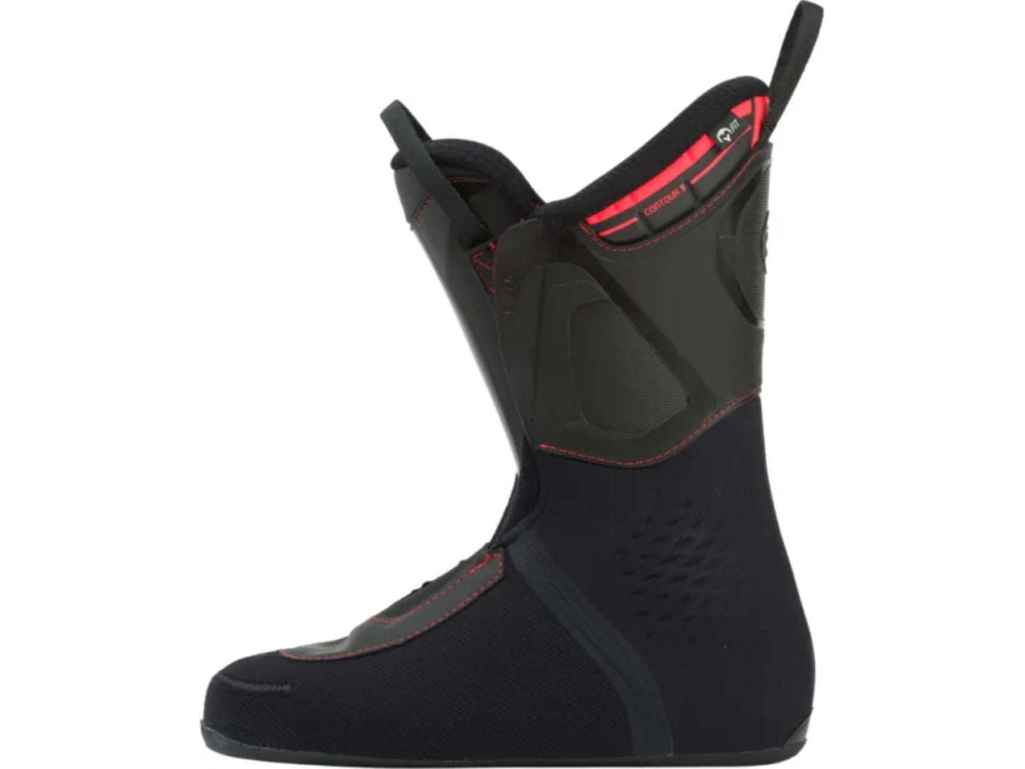 Veloce 110 MV Ski Boots Mens 2025