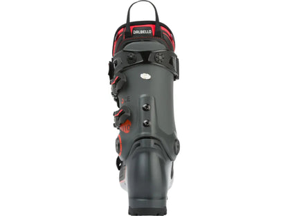 Veloce 110 MV Ski Boots Mens 2025