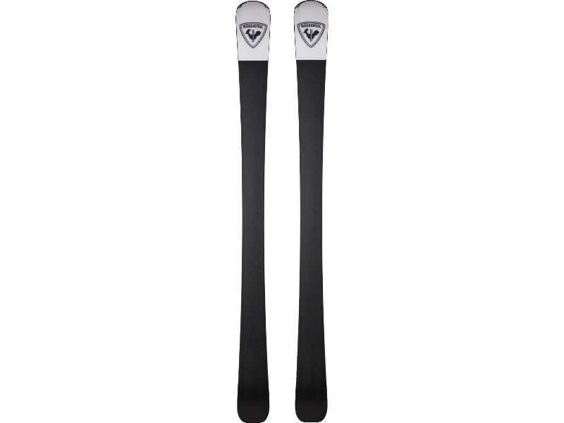 Women's ALL MOUNTAIN Skis EXPERIENCE W 86 BASALT (KONECT)