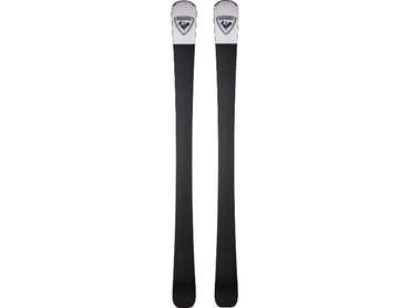 Women's ALL MOUNTAIN Skis EXPERIENCE W 86 BASALT (KONECT)