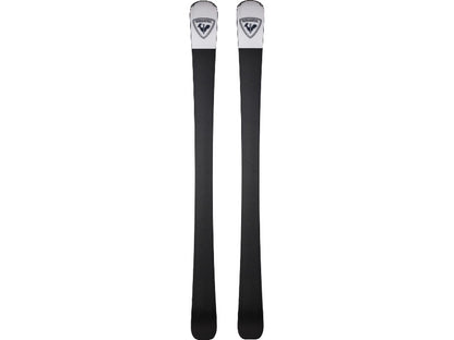 Women's ALL MOUNTAIN Skis EXPERIENCE W 86 BASALT (KONECT)