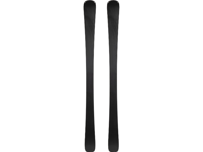 Women's ALL MOUNTAIN Skis EXPERIENCE W 78 CARBON (XPRESS)