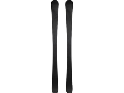Women's ALL MOUNTAIN Skis EXPERIENCE W 78 CARBON (XPRESS)
