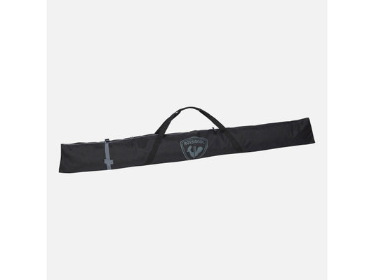 BASIC SKI BAG 185