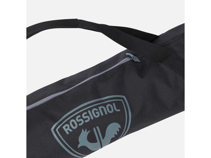 BASIC SKI BAG 185