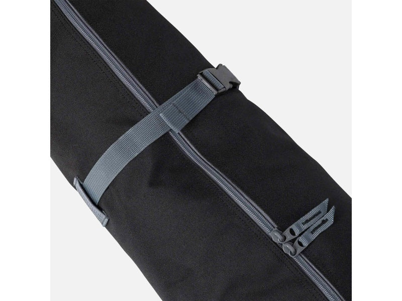 BASIC SKI BAG 185