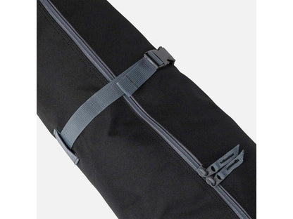 BASIC SKI BAG 185
