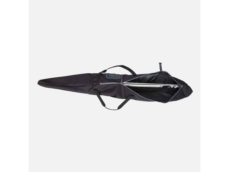 BASIC SKI BAG 185