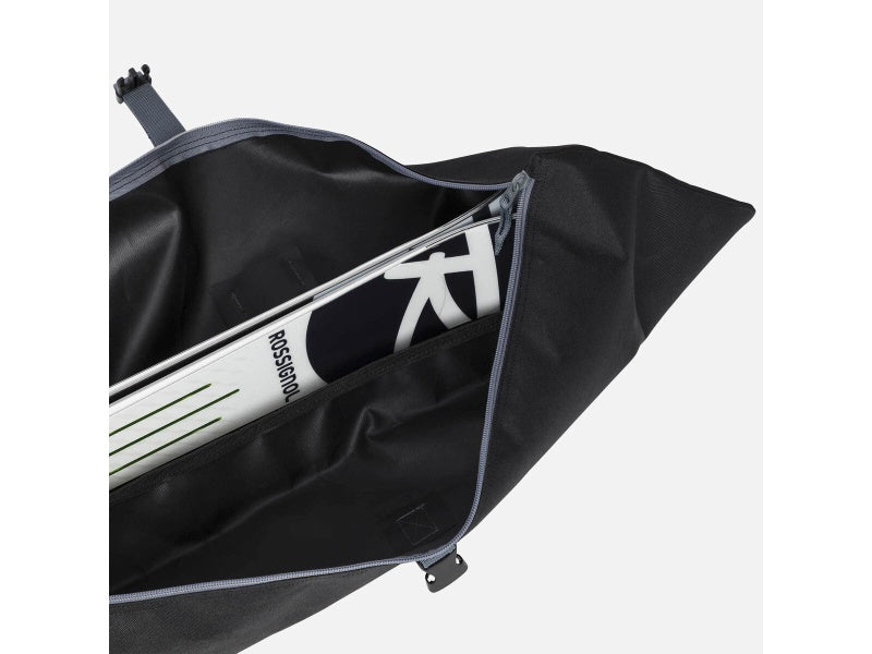 BASIC SKI BAG 185
