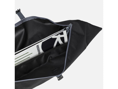 BASIC SKI BAG 185