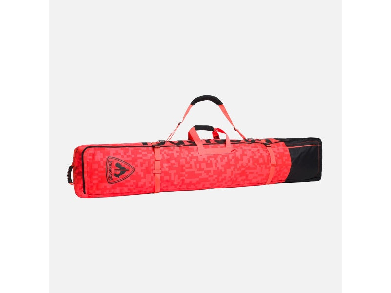 HERO SKI WHEELED 2/3P 210