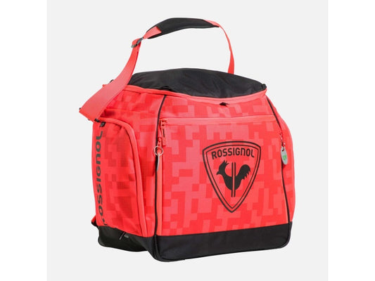 BASIC SNOWBOARD SOLO BAG