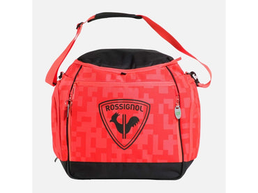 BASIC SNOWBOARD SOLO BAG