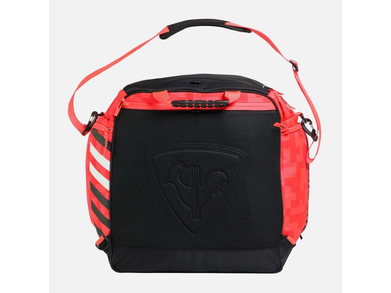 BASIC SNOWBOARD SOLO BAG