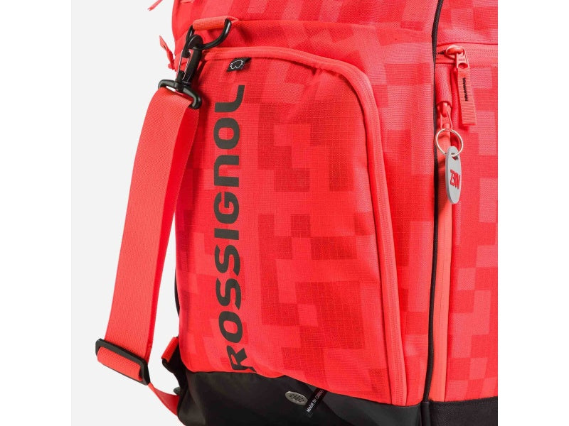 BASIC SNOWBOARD SOLO BAG