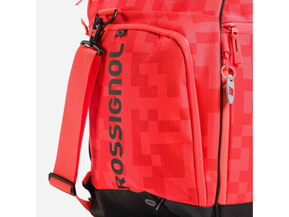 BASIC SNOWBOARD SOLO BAG