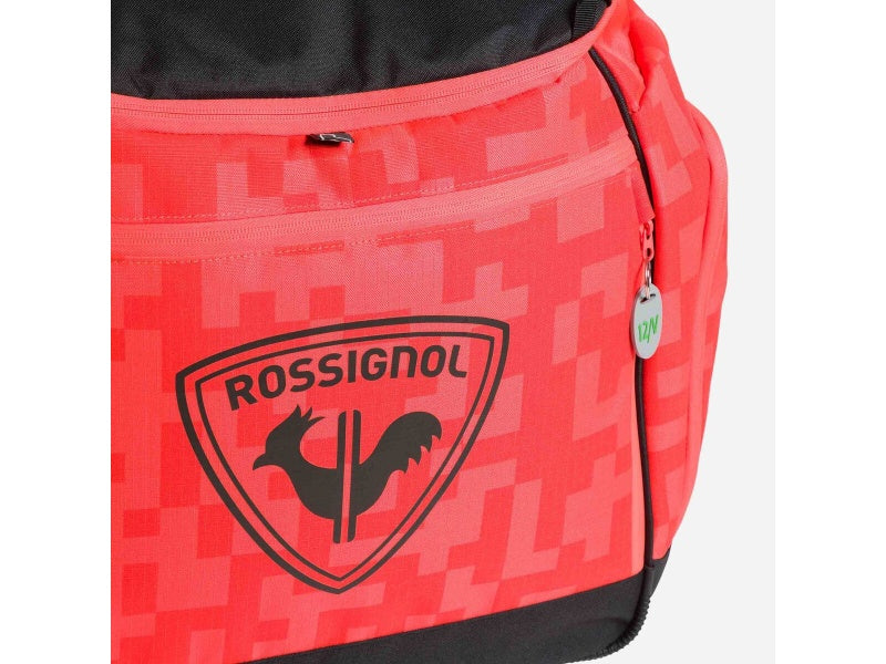 BASIC SNOWBOARD SOLO BAG